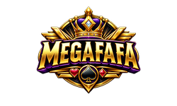 LOGO situs kapal slot